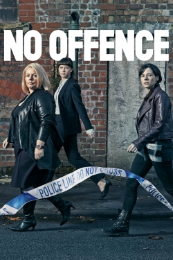 watch-No Offence