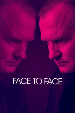 watch-Face to Face