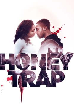 watch-Honeytrap