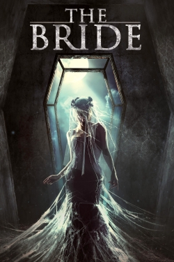 watch-The Bride