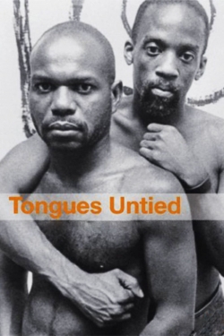 watch-Tongues Untied