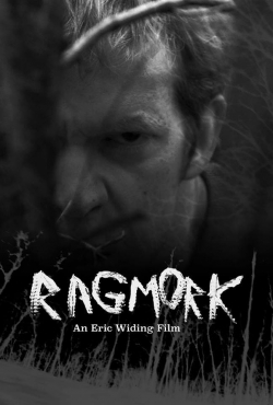 watch-Ragmork