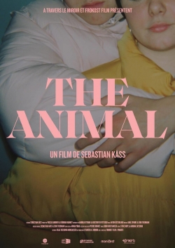 watch-The Animal