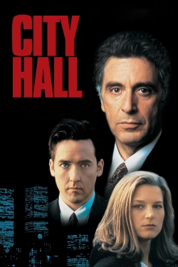 watch-City Hall