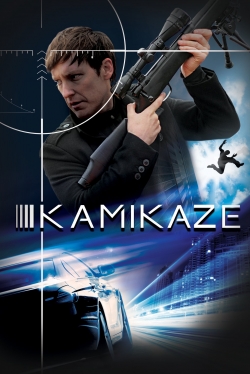 watch-Kamikaze