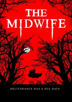 watch-The Midwife