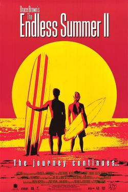 watch-The Endless Summer 2