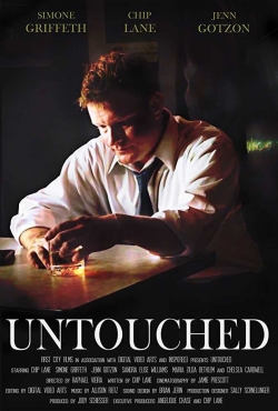 watch-Untouched