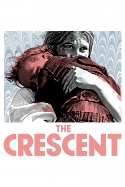 watch-The Crescent