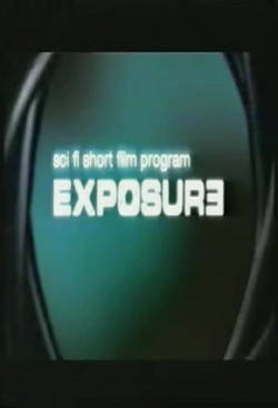 watch-Exposure