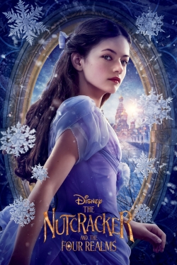 watch-The Nutcracker and the Four Realms