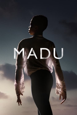 watch-Madu