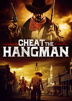 watch-Cheat the Hangman