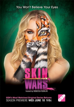 watch-Skin Wars
