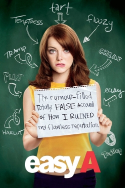 watch-Easy A