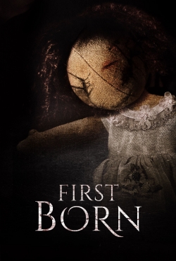 watch-First Born