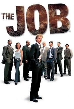watch-The Job
