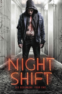watch-Nightshift