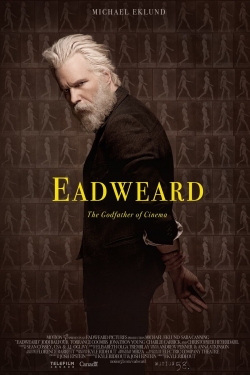 watch-Eadweard