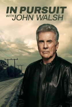 watch-In Pursuit with John Walsh