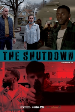 watch-The Shutdown