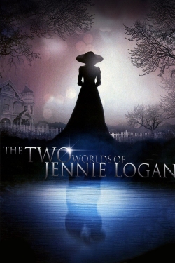 watch-The Two Worlds of Jennie Logan