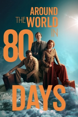 watch-Around the World in 80 Days