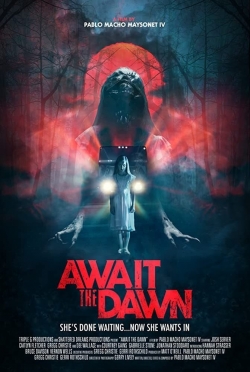 watch-Await the Dawn