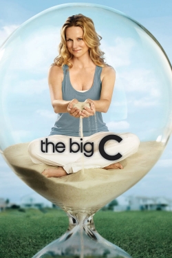 watch-The Big C