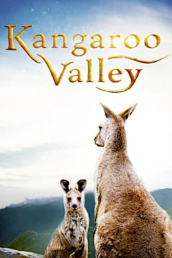 watch-Kangaroo Valley