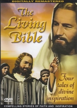 watch-The Living Bible