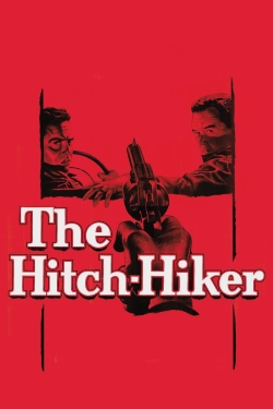 watch-The Hitch-Hiker