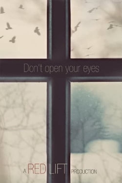 watch-Don't Open Your Eyes