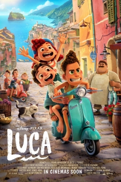 watch-Luca