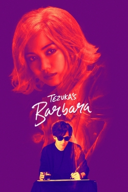 watch-Tezuka's Barbara