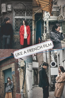 watch-Like a French Film