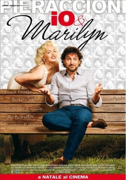 watch-Io & Marilyn