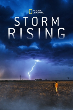 watch-Storm Rising