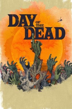 watch-Day of the Dead