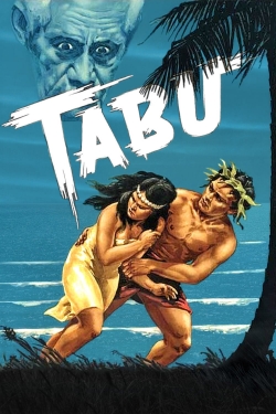 watch-Tabu