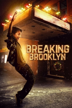 watch-Breaking Brooklyn