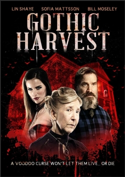 watch-Gothic Harvest