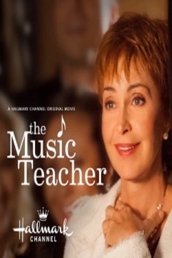 watch-The Music Teacher
