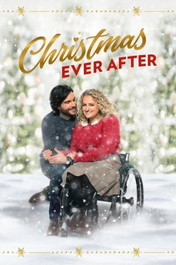 watch-Christmas Ever After