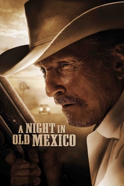 watch-A Night in Old Mexico