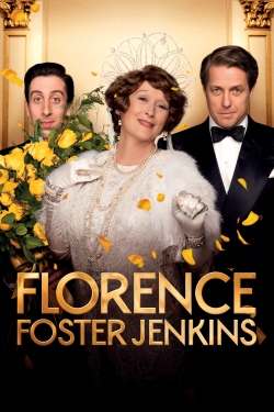 watch-Florence Foster Jenkins