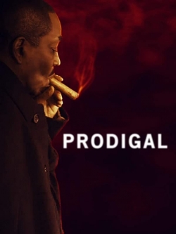 watch-Prodigal