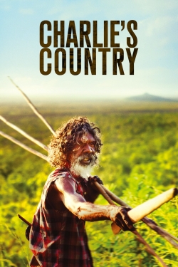 watch-Charlie's Country