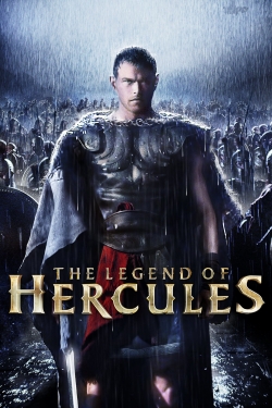 watch-The Legend of Hercules