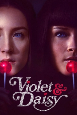 watch-Violet & Daisy